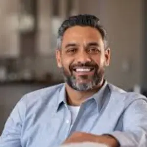 Shri Hari Enterprises