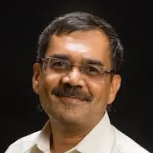 New Baidehi Khadya Udyog